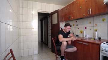 Iuliana32  26-07-2021